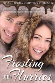 Frosting and Flurries