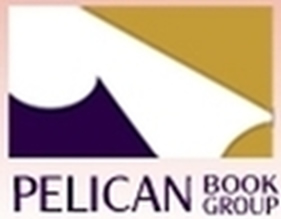 Pelican Book Group Member